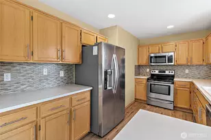 1324 181st St Ct E, Spanaway, WA 98387 - Photo 21