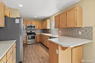 1324 181st St Ct E, Spanaway, WA 98387 - Photo 17