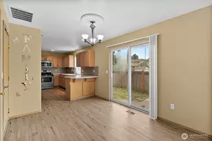 1324 181st St Ct E, Spanaway, WA 98387 - Photo 15