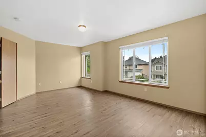 1324 E 181st Street Ct E, Spanaway, WA 98387 - Photo 27