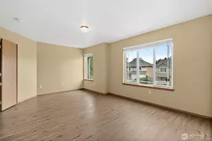1324 181st St Ct E, Spanaway, WA 98387 - Photo 27
