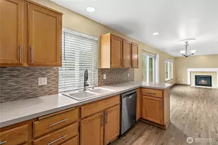 1324 181st St Ct E, Spanaway, WA 98387 - Photo 19