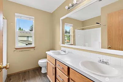 1324 E 181st Street Ct E, Spanaway, WA 98387 - Photo 25