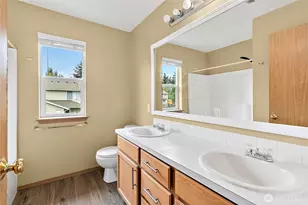 1324 181st St Ct E, Spanaway, WA 98387 - Photo 25