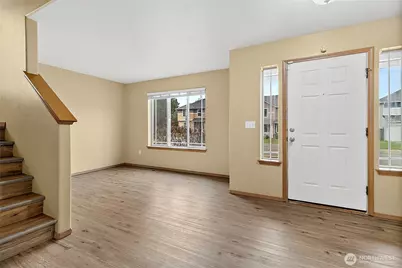 1324 E 181st Street Ct E, Spanaway, WA 98387 - Photo 3