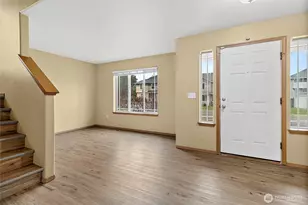 1324 181st St Ct E, Spanaway, WA 98387 - Photo 3