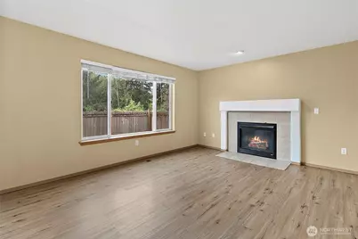 1324 E 181st Street Ct E, Spanaway, WA 98387 - Photo 9