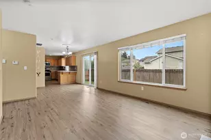 1324 181st St Ct E, Spanaway, WA 98387 - Photo 11