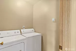 1324 181st St Ct E, Spanaway, WA 98387 - Photo 31