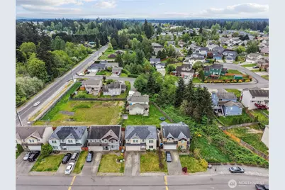1324 E 181st Street Ct E, Spanaway, WA 98387 - Photo 39