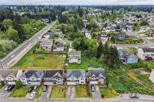 1324 181st St Ct E, Spanaway, WA 98387 - Photo 39