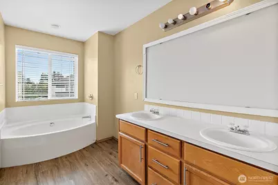 1324 E 181st Street Ct E, Spanaway, WA 98387 - Photo 23