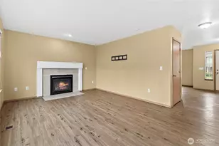 1324 181st St Ct E, Spanaway, WA 98387 - Photo 13