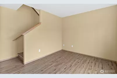 1324 E 181st Street Ct E, Spanaway, WA 98387 - Photo 7