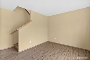 1324 181st St Ct E, Spanaway, WA 98387 - Photo 7