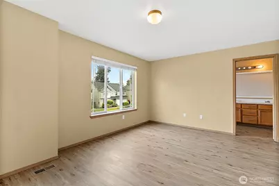 1324 E 181st Street Ct E, Spanaway, WA 98387 - Photo 29