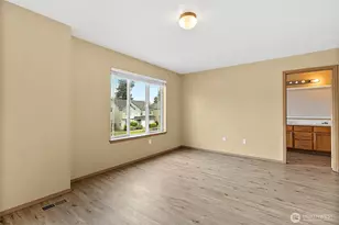 1324 181st St Ct E, Spanaway, WA 98387 - Photo 29
