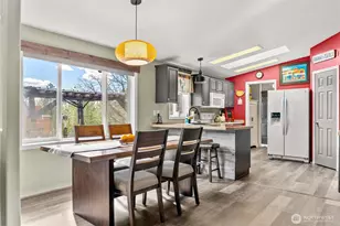 24 Lookout Trail, Riverside, WA 98849 - Photo 5