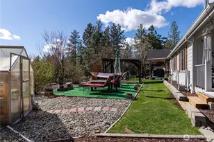 24 Lookout Trail, Riverside, WA 98849 - Photo 29