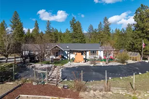 24 Lookout Trail, Riverside, WA 98849 - Photo 35