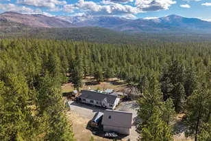 24 Lookout Trail, Riverside, WA 98849 - Photo 39