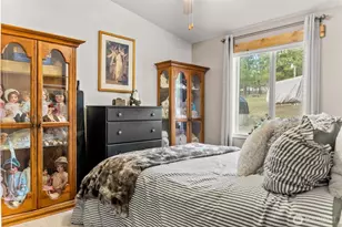 24 Lookout Trail, Riverside, WA 98849 - Photo 19