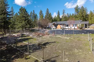 24 Lookout Trail, Riverside, WA 98849 - Photo 37