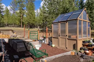 24 Lookout Trail, Riverside, WA 98849 - Photo 31