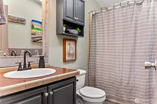 24 Lookout Trail, Riverside, WA 98849 - Photo 21