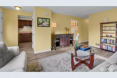 6628 Beverly Boulevard, Everett, WA 98203 - Photo 5