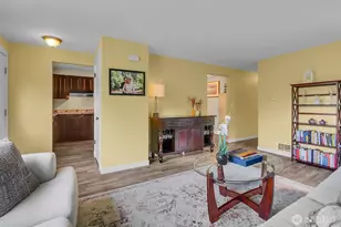 6628 Beverly Blvd, Everett, WA 98203 - Photo 5