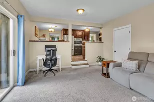 6628 Beverly Blvd, Everett, WA 98203 - Photo 11