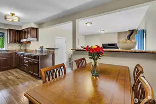 6628 Beverly Blvd, Everett, WA 98203 - Photo 9
