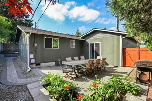 6628 Beverly Blvd, Everett, WA 98203 - Photo 19