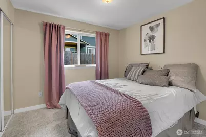 6628 Beverly Boulevard, Everett, WA 98203 - Photo 15
