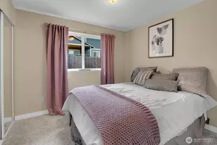 6628 Beverly Blvd, Everett, WA 98203 - Photo 15