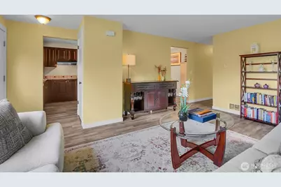 6628 Beverly Boulevard, Everett, WA 98203 - Photo 5