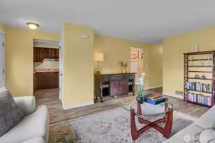 6628 Beverly Blvd, Everett, WA 98203 - Photo 5