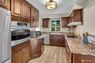6628 Beverly Boulevard, Everett, WA 98203 - Photo 7