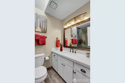 6628 Beverly Boulevard, Everett, WA 98203 - Photo 17