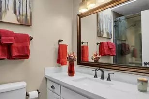 6628 Beverly Blvd, Everett, WA 98203 - Photo 17