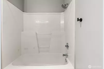 1925 199th Street E, Spanaway, WA 98387 - Photo 27