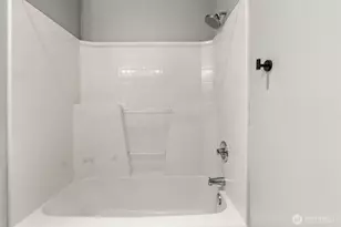 1925 199th St E, Spanaway, WA 98387 - Photo 27