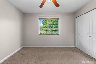 1925 199th Street E, Spanaway, WA 98387 - Photo 17