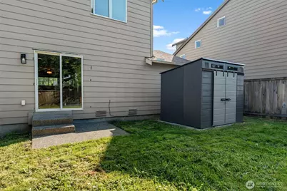 1925 199th Street E, Spanaway, WA 98387 - Photo 33