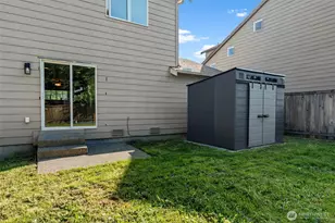 1925 199th St E, Spanaway, WA 98387 - Photo 33