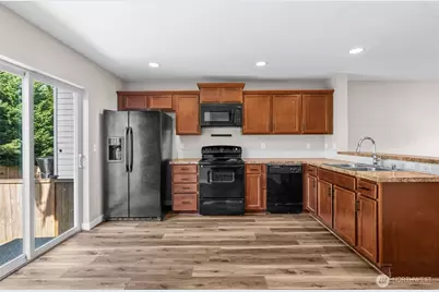 1925 199th Street E, Spanaway, WA 98387 - Photo 7