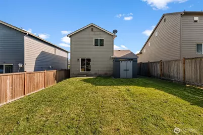 1925 199th Street E, Spanaway, WA 98387 - Photo 31