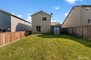1925 199th St E, Spanaway, WA 98387 - Photo 31