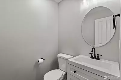 1925 199th Street E, Spanaway, WA 98387 - Photo 11